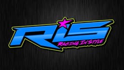 store_logo